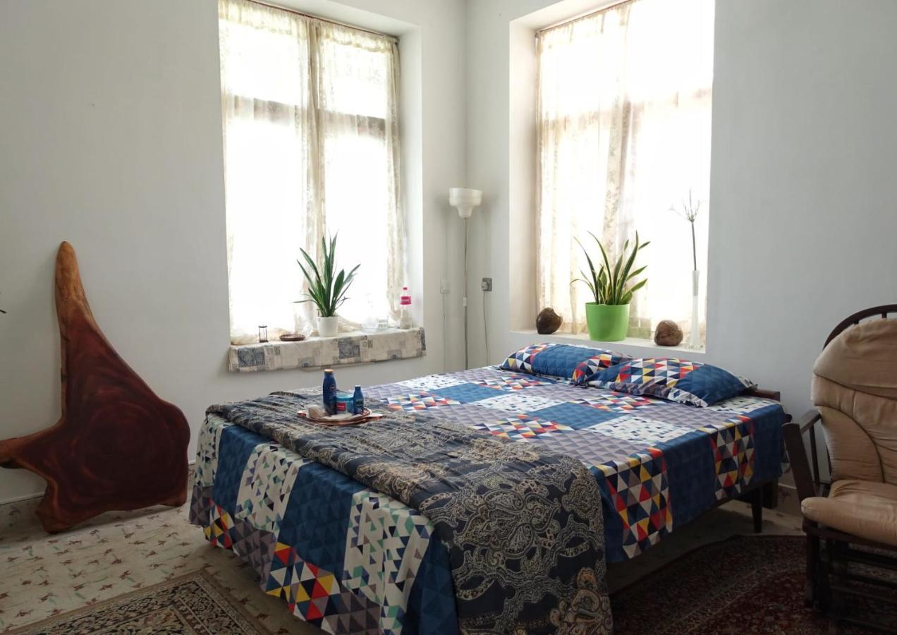 White Butterfly - A Countryside Homestay Thiruvananthapuram Luaran gambar